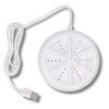 1-24.png LAVADORA PORTATIL QHTA-21 / QRS-X7