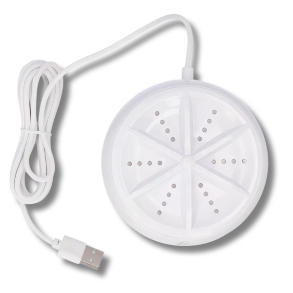 1-24.png LAVADORA PORTATIL QHTA-21 / QRS-X7
