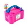 1-4.png INFLADOR DE GLOBOS 73005