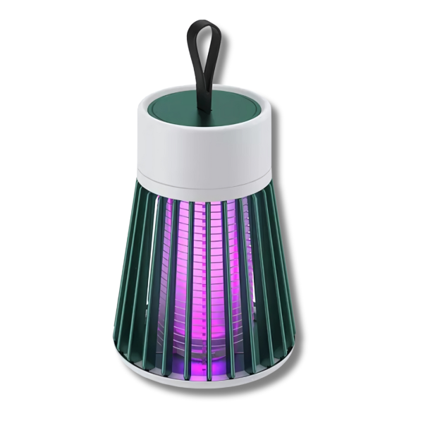 1-42.png LUZ PARA MATAR MOSQUITOS MYR09-5