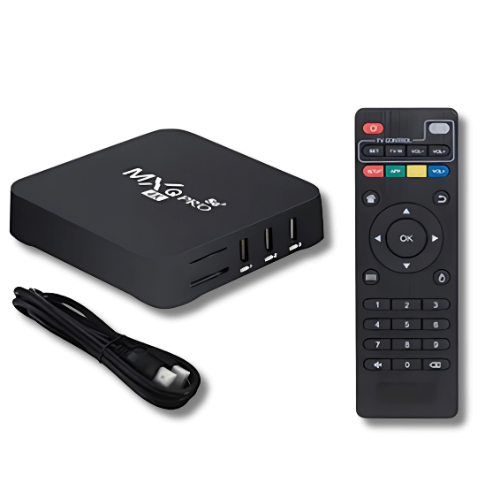 1909.png TV BOX MXQPRO 1+8