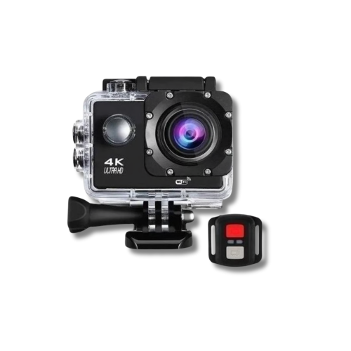 1941.png CAMARA GO PRO 4K