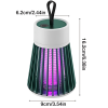 2-46.png LUZ PARA MATAR MOSQUITOS MYR09-5