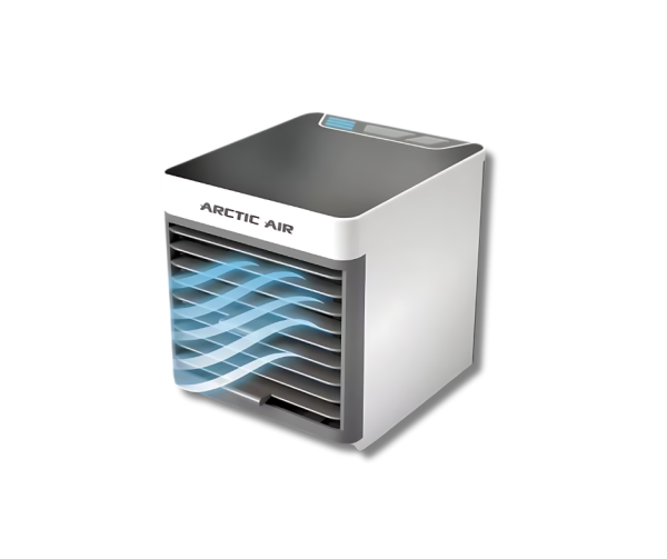 2091.png AIRE ACONDICIONADO ARTIC AIR 1607/AAUPKG