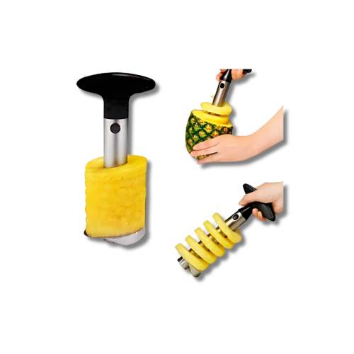 2107.png CORTADOR DE PIÑA QRS-X23
