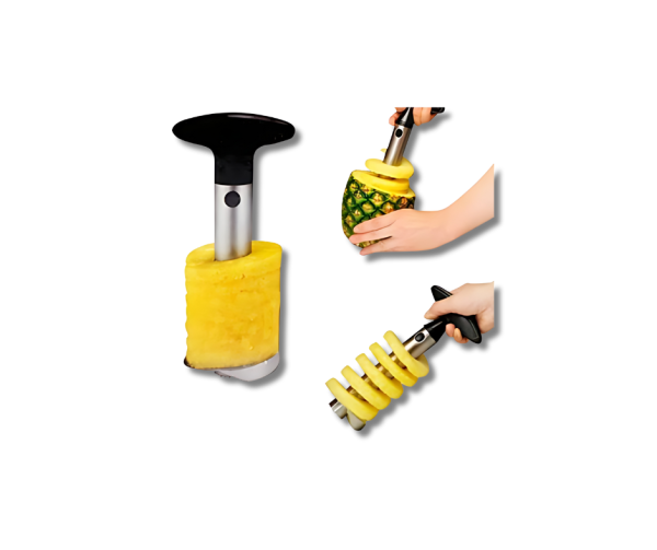 2107.png CORTADOR DE PIÑA QRS-X23
