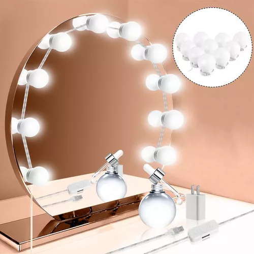 2125.png LUCES TOCADOR (VENTOSAS) T16797-1