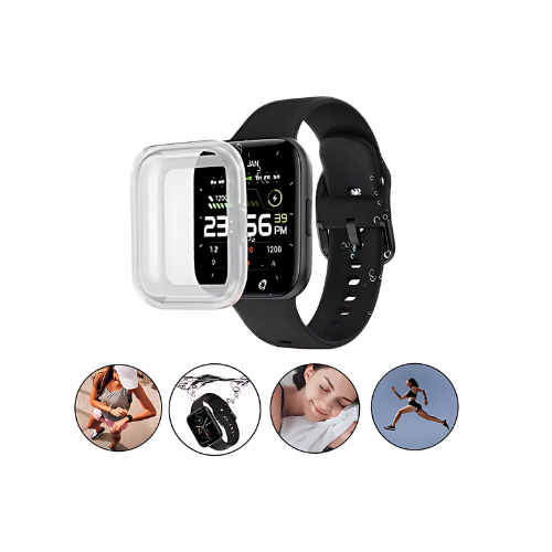 2143.png RELOJ INTELIGENTE T55