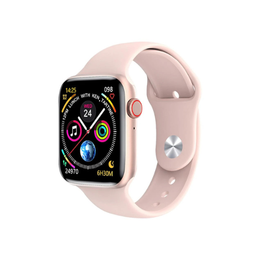 2144.png SMART WATCH W26