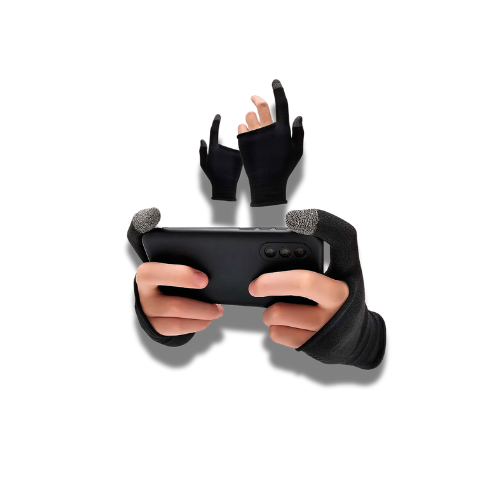 2156.png GUANTES GAMER
