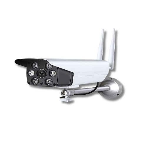 35.png CAMARAS PTZ FIJA K6