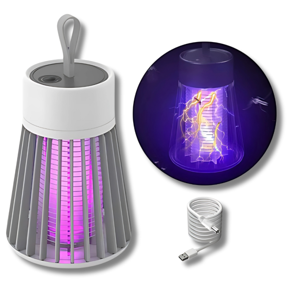 4-23.png LUZ PARA MATAR MOSQUITOS MYR09-5