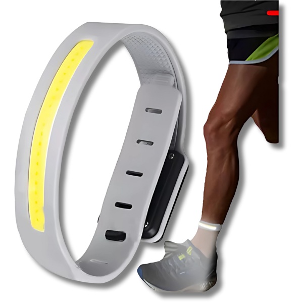 4-24.png BRAZALETE CON LUZ DE SEGURIDAD L34-20