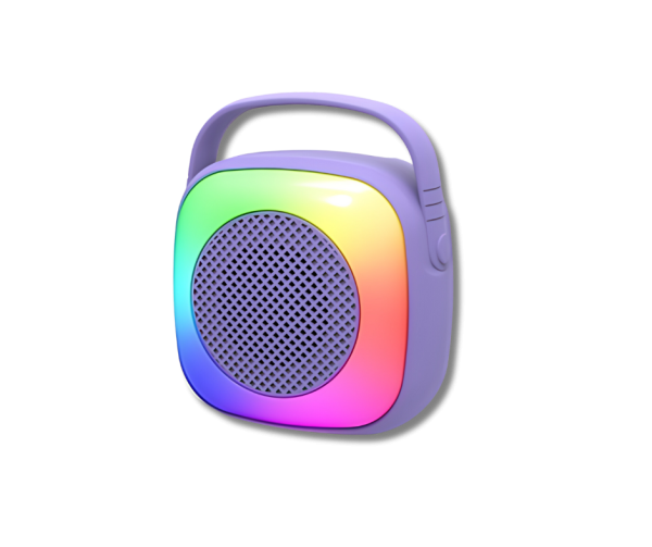 A199.png PARLANTE MS-2240BT