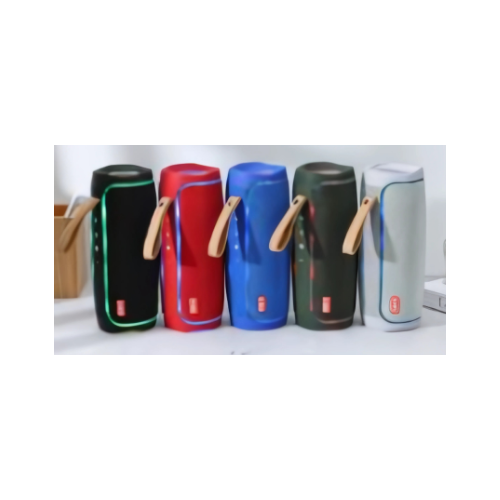 A270.png PARLANTE TG-287