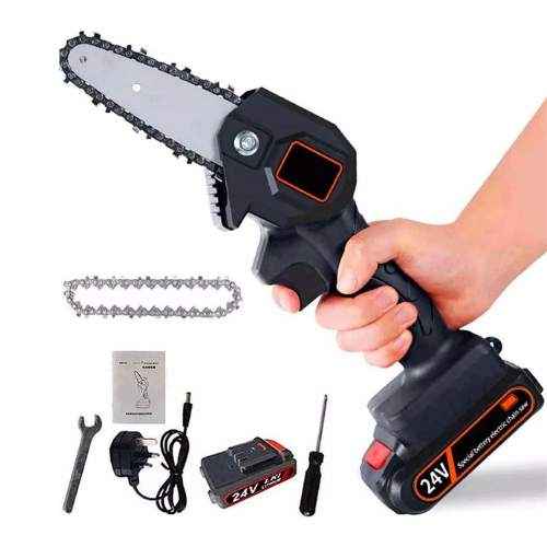 HR025.png MINI SIERRA TT1