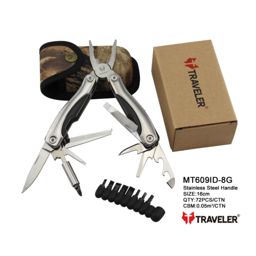 HR029.png ALICATE MULTIFUNCIONAL MT6091D-8G