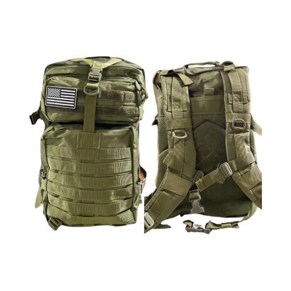 IMG-20250112-WA0003.jpg MOCHILA MILITAR BB-66