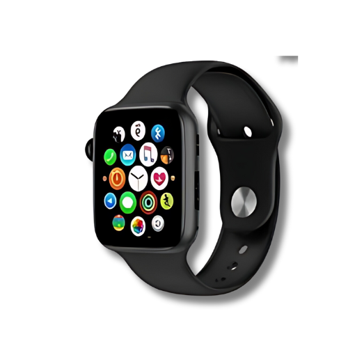 T003.png SMARTWATCH W26+PRO