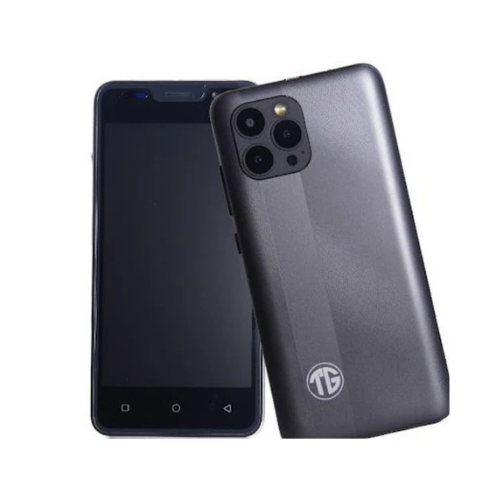 T020.png SMART PHONE T155 - 5,5" - 1/16 - 3G