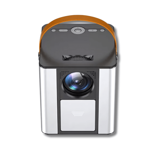 T041.png PROYECTOR P80