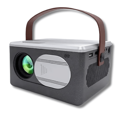 T042.png PROYECTOR J480