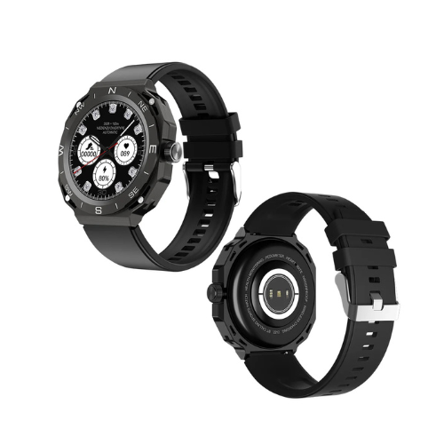 T065.png SMART WATCH ULTIMATE SK22