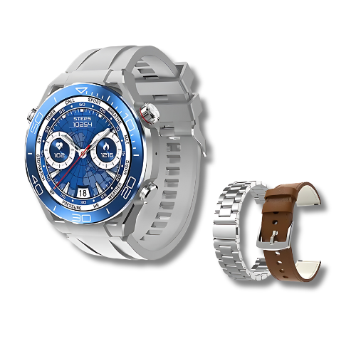 T066.png SMART WATCH ULTIMATE H5