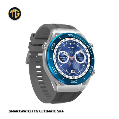 T067.png SMART WATCH ULTIMATE SK4