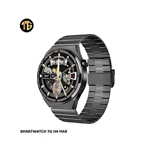 T069.png SMART WATCH ULTIMATE H4MAX