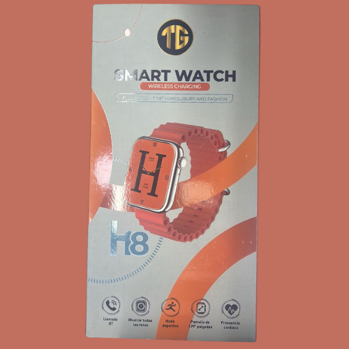 T070.png SMART WATCH H8