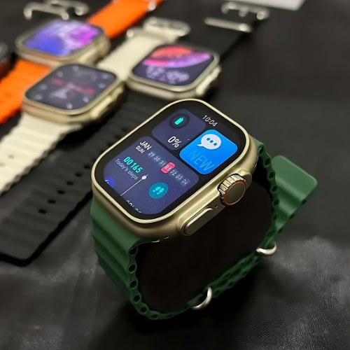 T071.png SMART WATCH GW8 charger