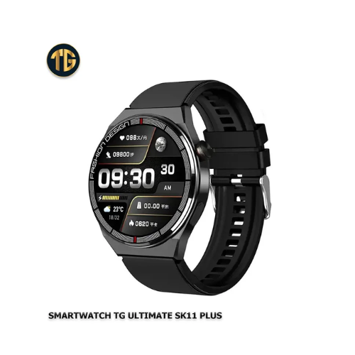 T072.png SMART WATCH SK11 PLUS