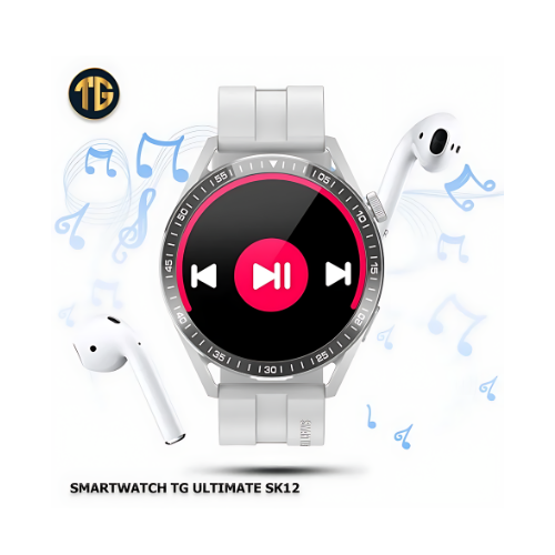 T073.png SMART WATCH SK12 PLUS