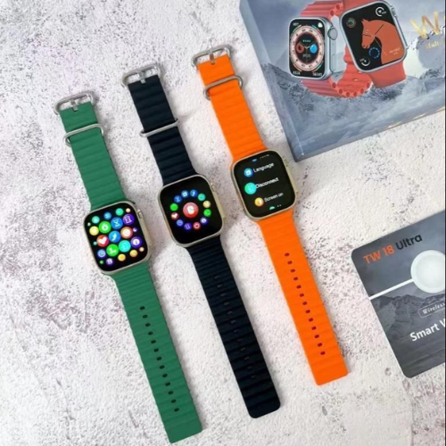 T074.png SMART WATCH TW18