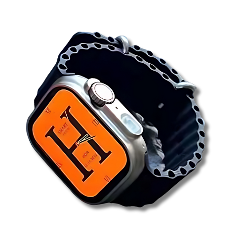 T075.png SMART WATCH TW28