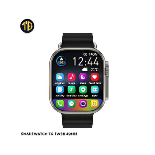 T076.png SMART WATCH TW38