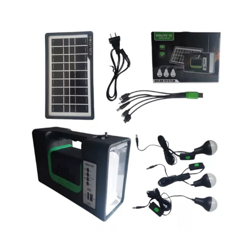 TV013.png KIT LINTERNA SOLAR GDLITE-10