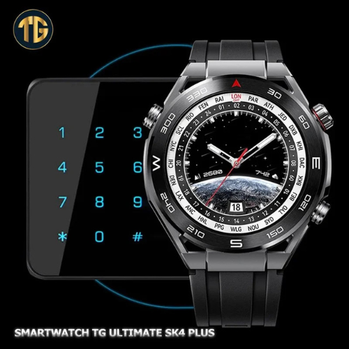 TV068.png SMART WATCH ULTIMATE SK4 PLUS