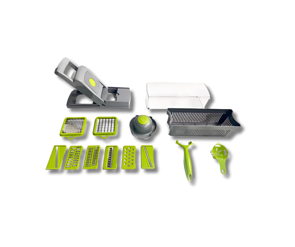 TV1052.png CORTADOR DE VERDURAS YWNG-43