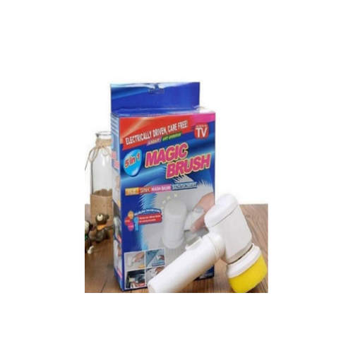 TV1075.png CEPILLO DE BAÑO YWNG-165