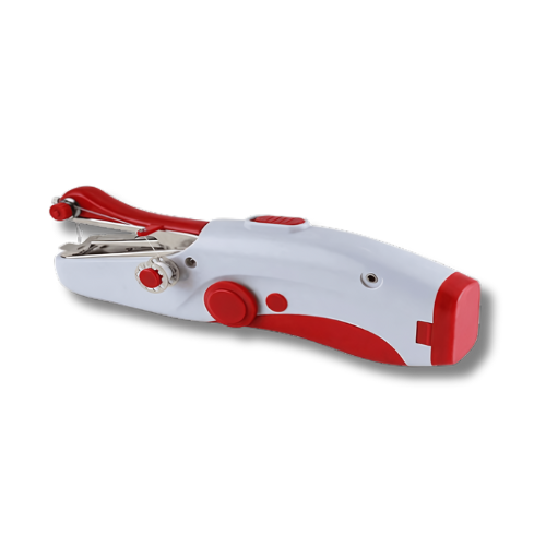 TV1080.png MINI MAQUINA COSER ELÉCTRICA MANO ZDML-5