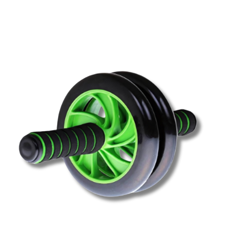 TV1114.png POWER ROLLER WT-E55