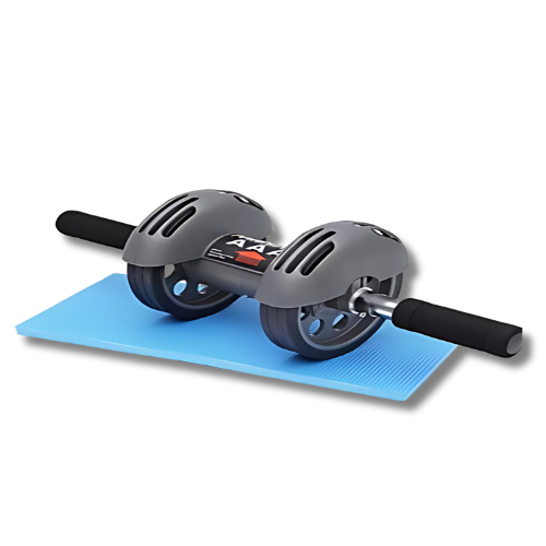 TV1115.png POWER ROLLER WT-E08