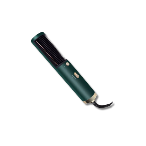 TV1156.png CEPILLO DE AIRE CALIENTE PARA CABELLO XR-2033