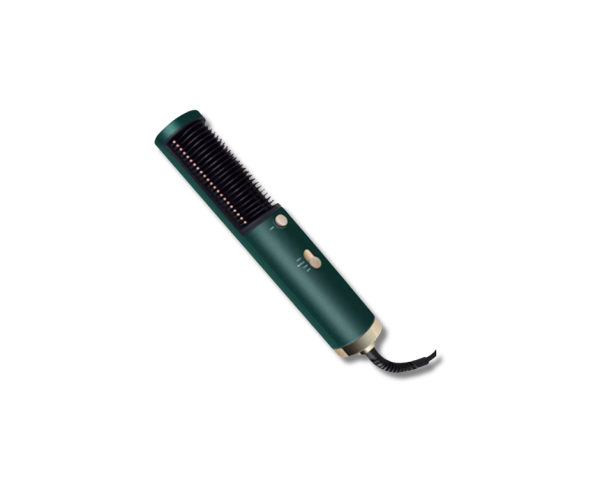 TV1156.png CEPILLO DE AIRE CALIENTE PARA CABELLO XR-2033