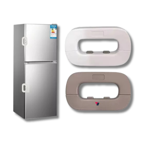 TV1182-1.png SEGURO PARA REFRIGERADOR A24-28