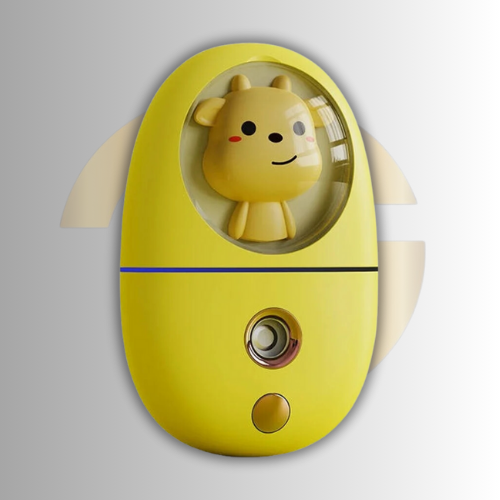 TV1214-1.png HUMIDIFICADOR Q801