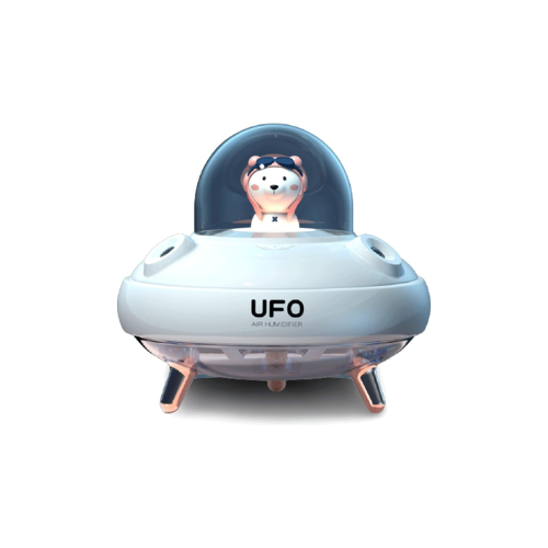 TV1216.png HUMIDIFICADOR UFO