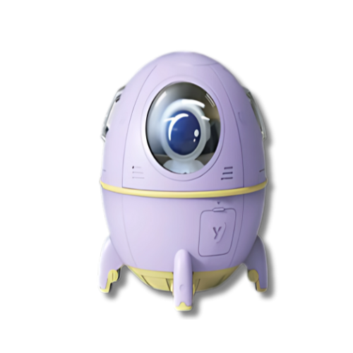 TV1217.png HUMIDIFICADOR MJ046